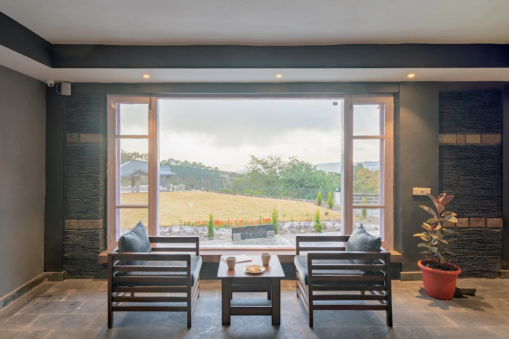 Wedding Planner in Chandigarh